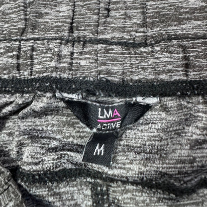 LNA Active Jogger Pants(M)