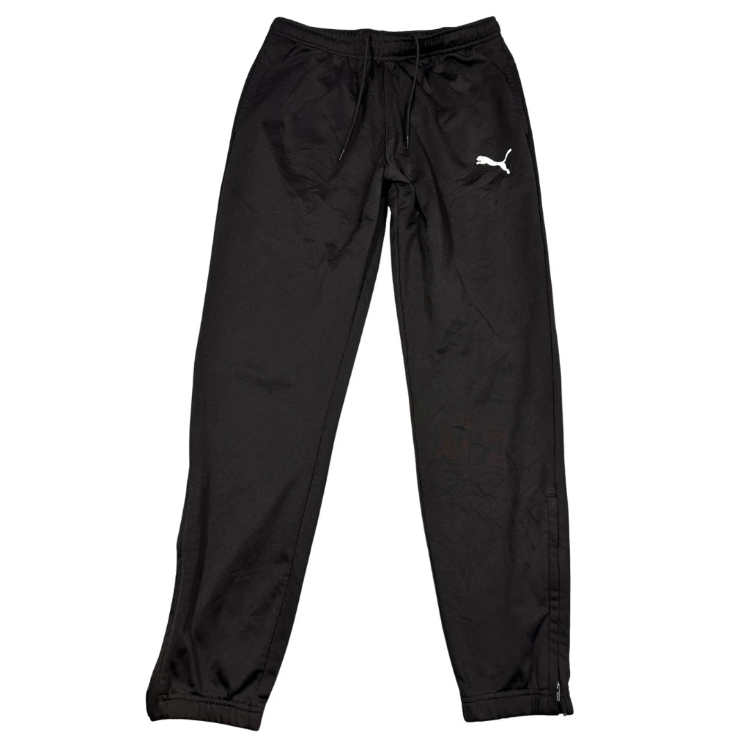Puma Training Track Pants(L)