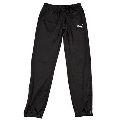 Puma Training Track Pants(L)