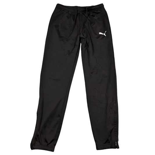 Puma Training Track Pants(L)