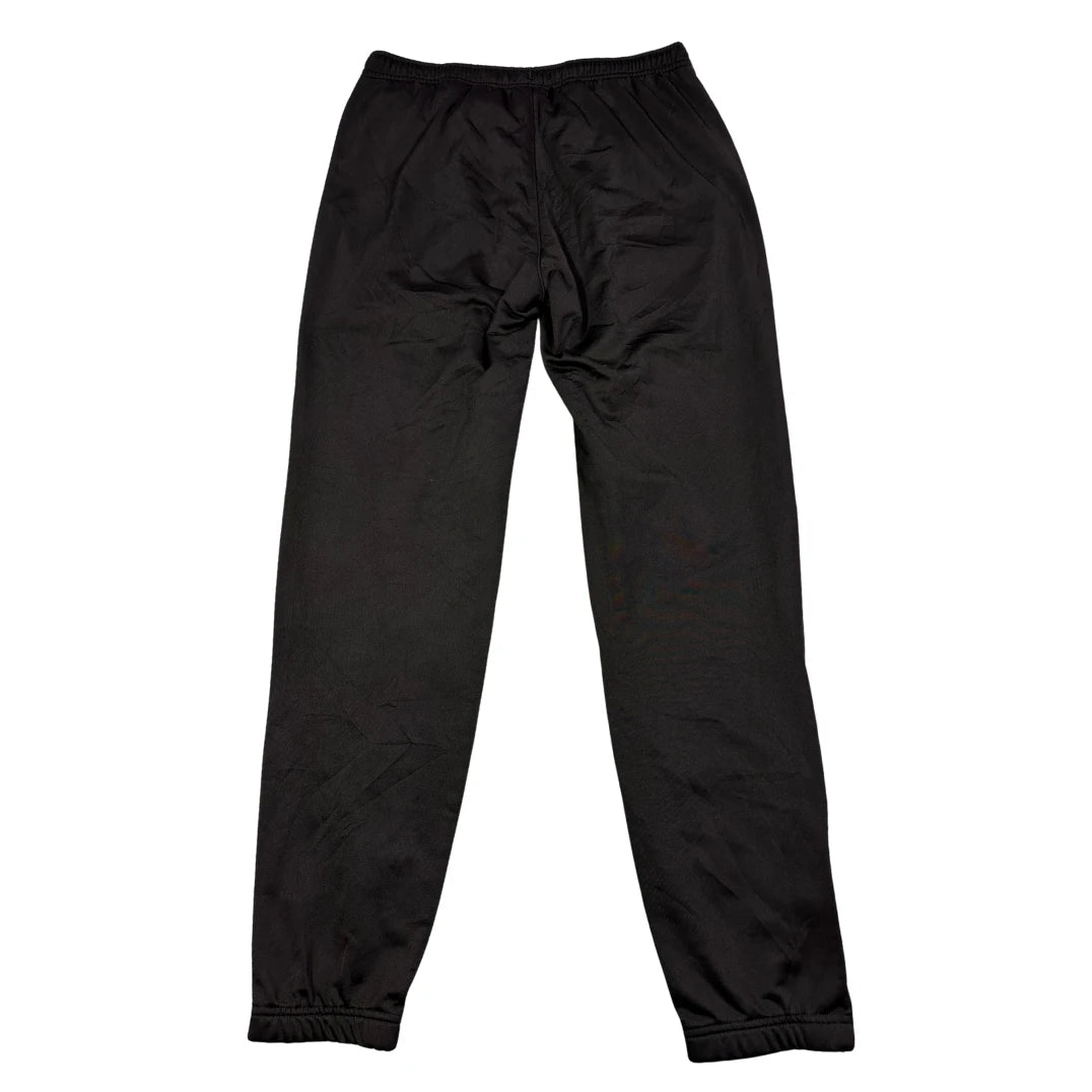Puma Training Track Pants(L)