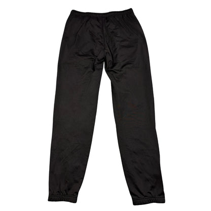 Puma Training Track Pants(L)
