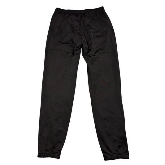 Puma Training Track Pants(L)