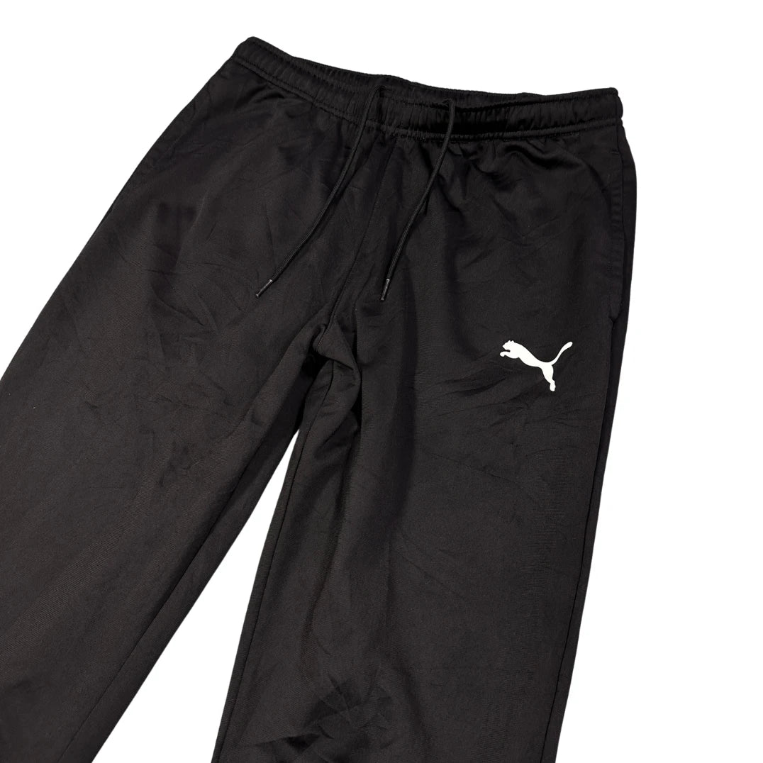 Puma Training Track Pants(L)