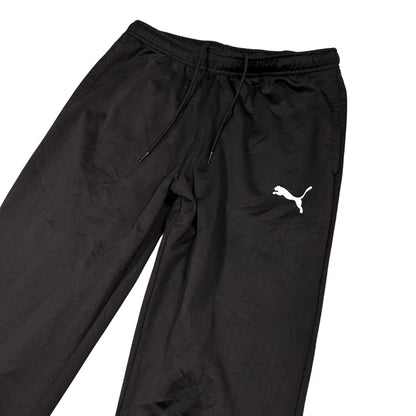 Puma Training Track Pants(L)