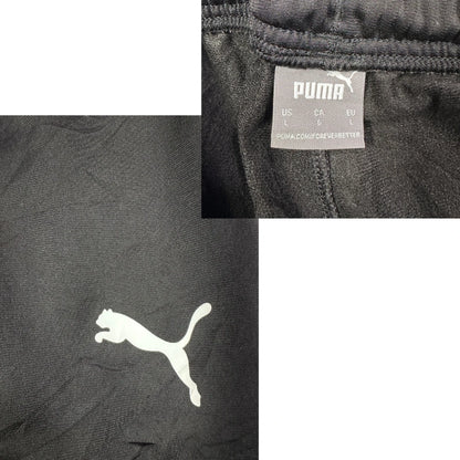 Puma Training Track Pants(L)