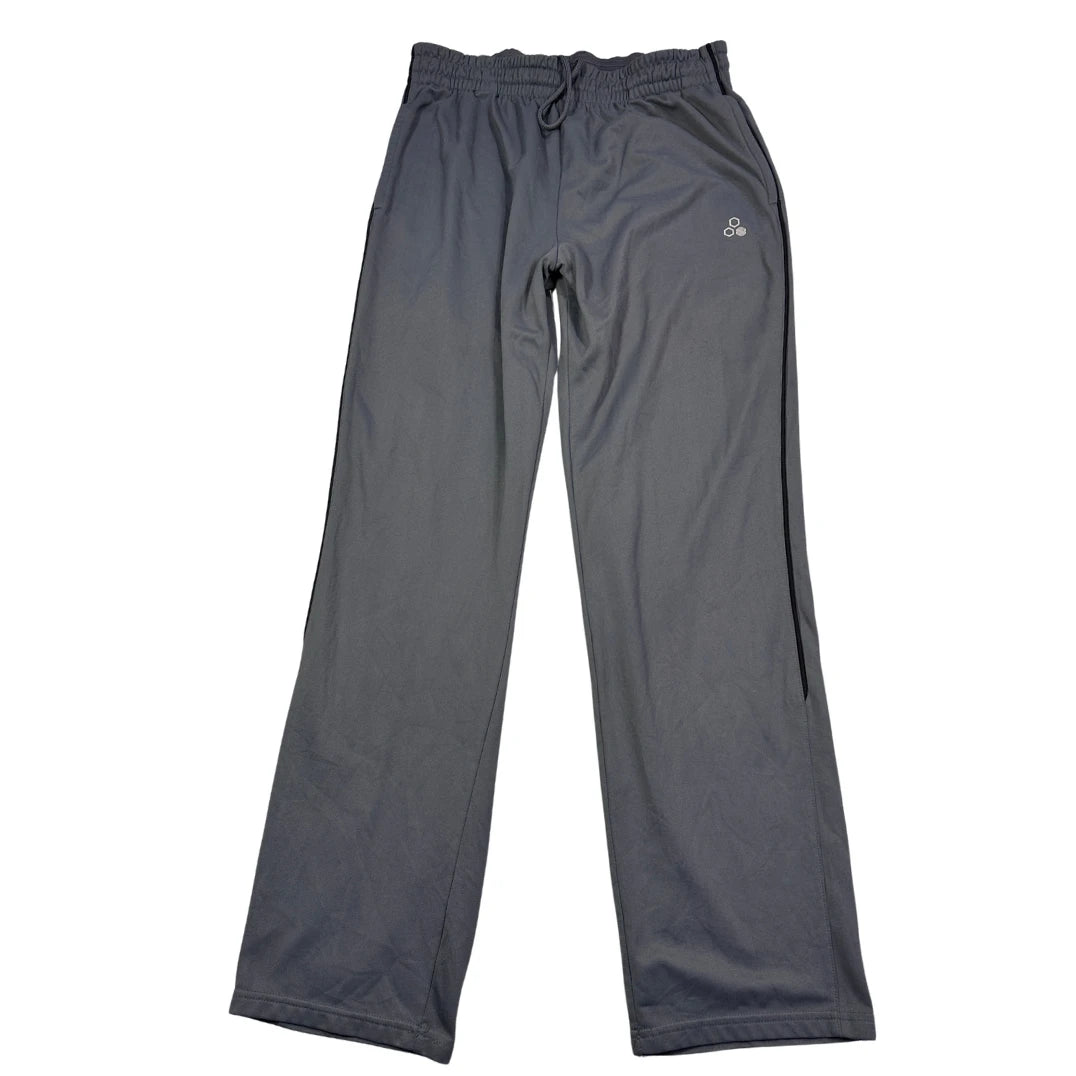 Tek Gear Training Pants(M)