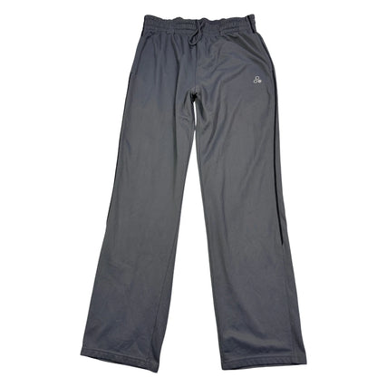 Tek Gear Training Pants(M)