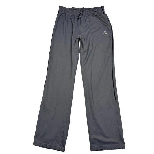 Tek Gear Training Pants(M)