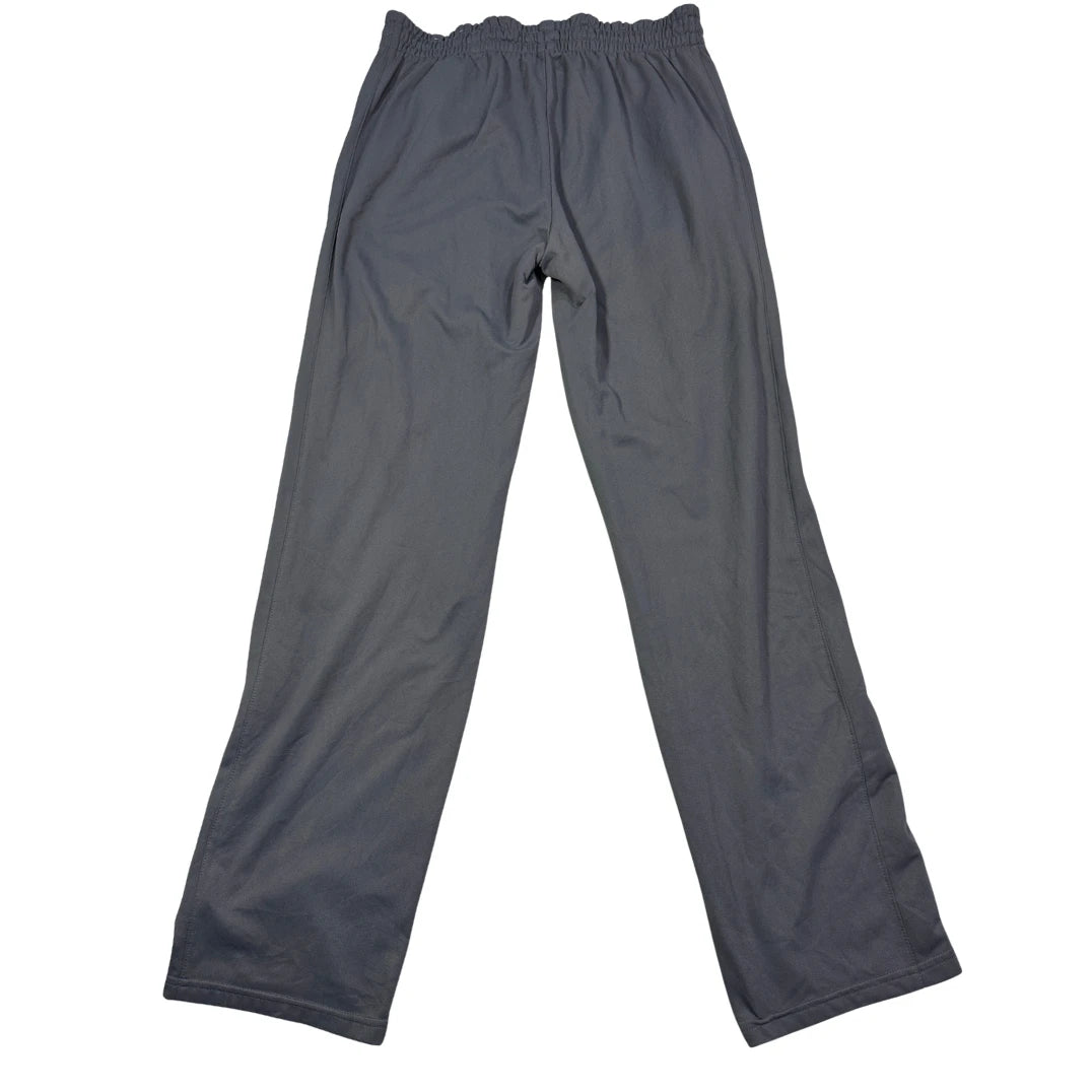Tek Gear Training Pants(M)