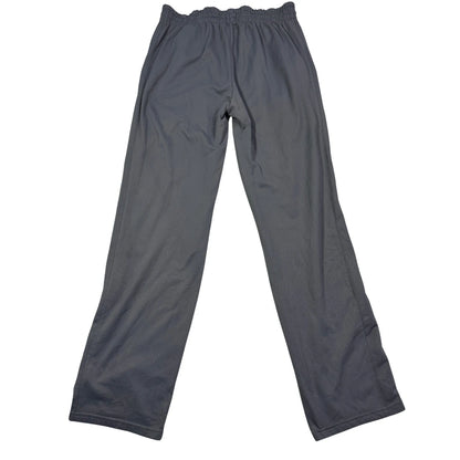 Tek Gear Training Pants(M)