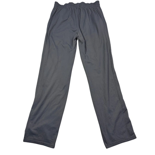 Tek Gear Training Pants(M)