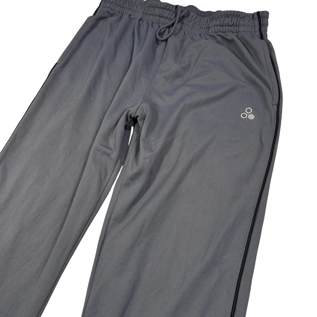 Tek Gear Training Pants(M)