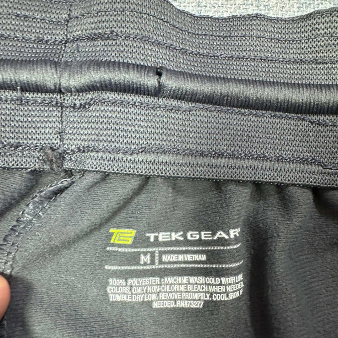 Tek Gear Training Pants(M)