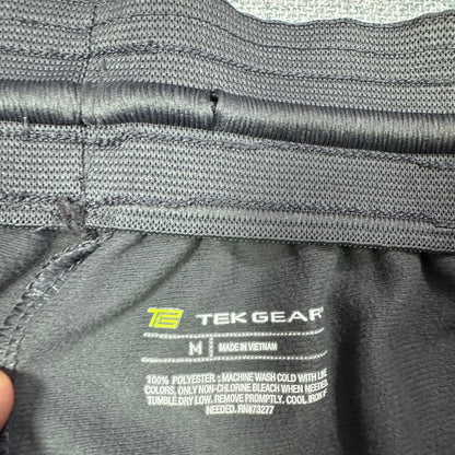 Tek Gear Training Pants(M)