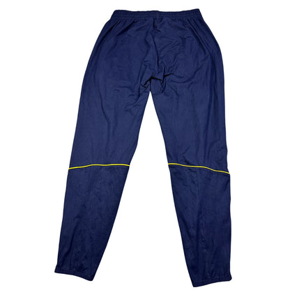 ONeills Warrington Wolves Track Pants