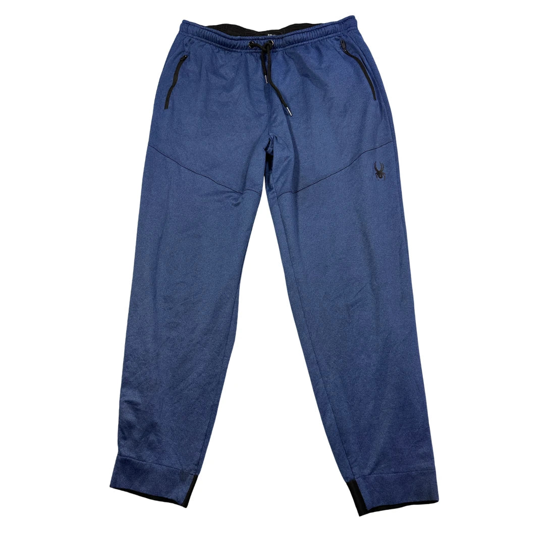 Spyder Active Jogger Pants(L)