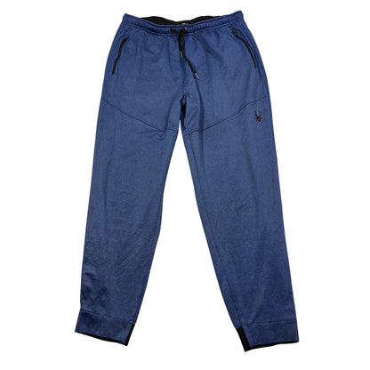 Spyder Active Jogger Pants(L)
