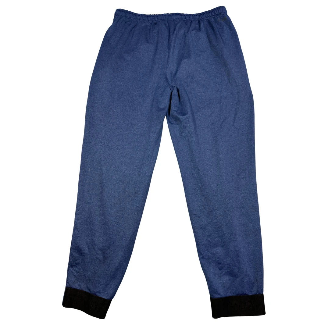 Spyder Active Jogger Pants(L)