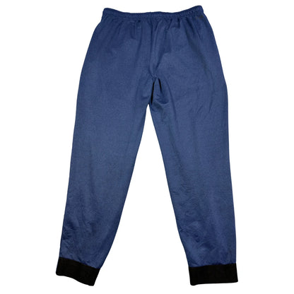 Spyder Active Jogger Pants(L)