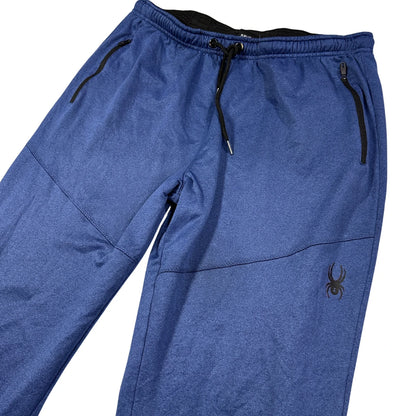 Spyder Active Jogger Pants(L)