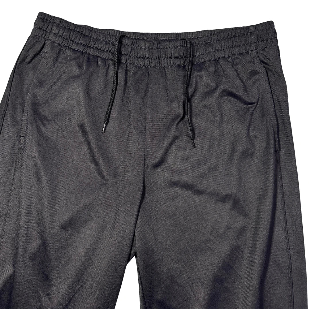Tek Gear® Black Track Pants(L)