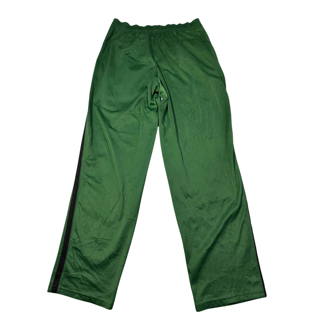 Celtics® NBA Green Track Pants(M)