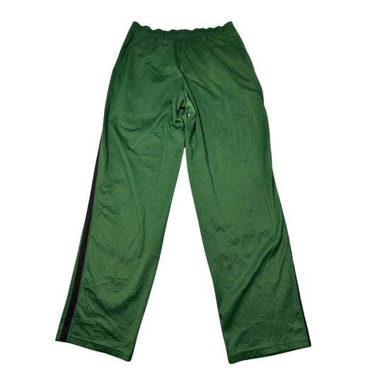 Celtics® NBA Green Track Pants(M)