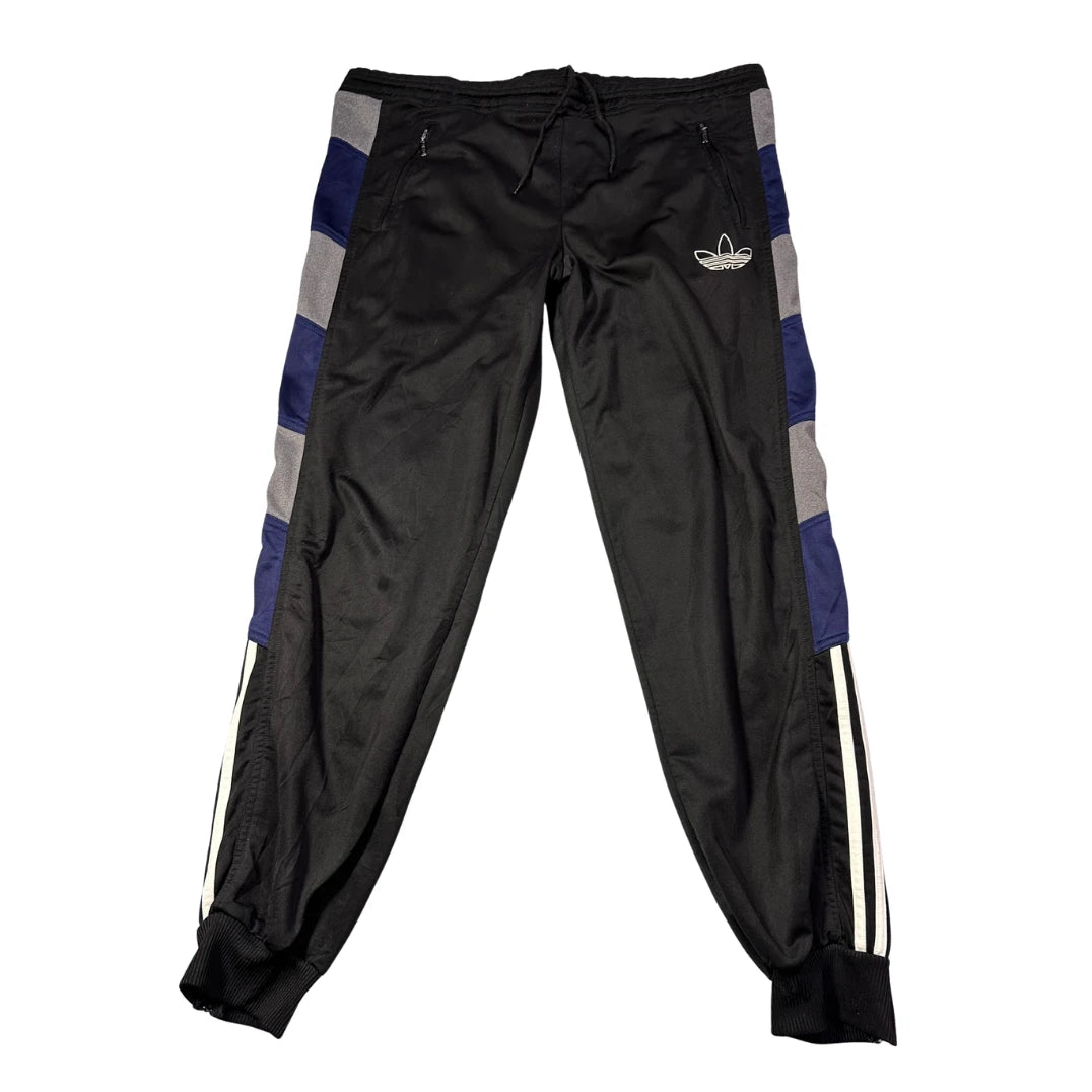 Adidas® Originals Colorblock Track Pants(XL)