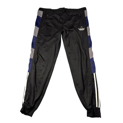 Adidas® Originals Colorblock Track Pants(XL)