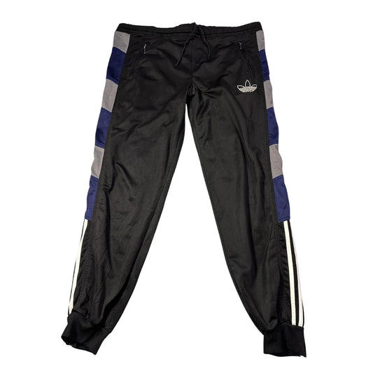 Adidas® Originals Colorblock Track Pants(XL)
