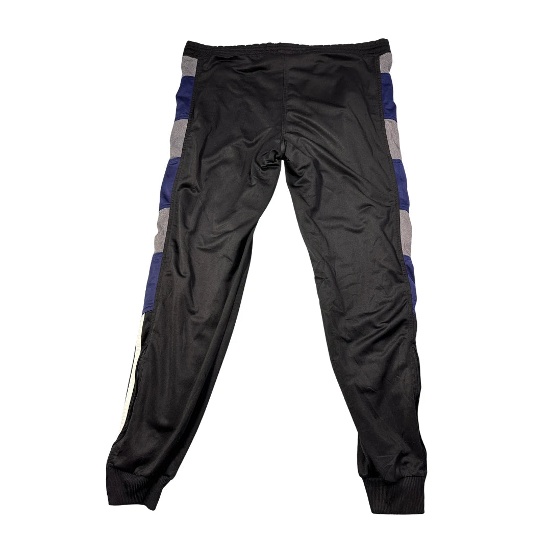 Adidas® Originals Colorblock Track Pants(XL)