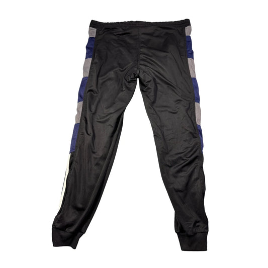 Adidas® Originals Colorblock Track Pants(XL)