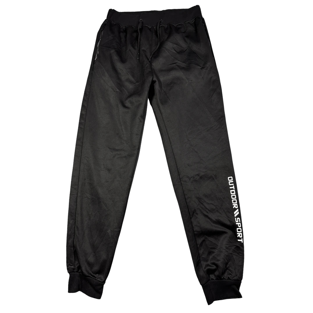 Ricky® Outdoor Sport Joggers(M)