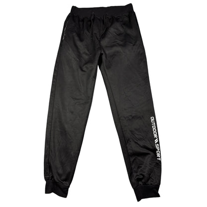 Ricky® Outdoor Sport Joggers(M)