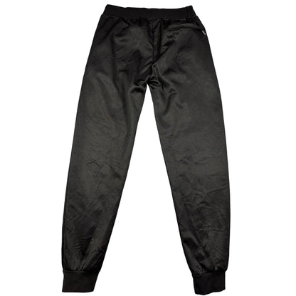 Ricky® Outdoor Sport Joggers(M)
