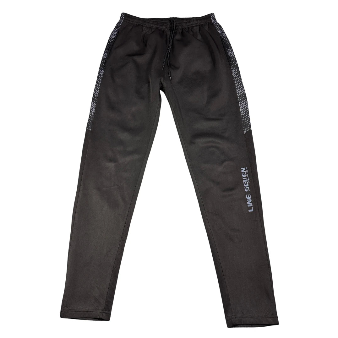 Line Seven® Track Pants