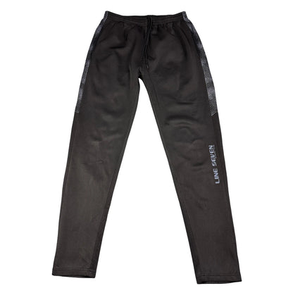 Line Seven® Track Pants