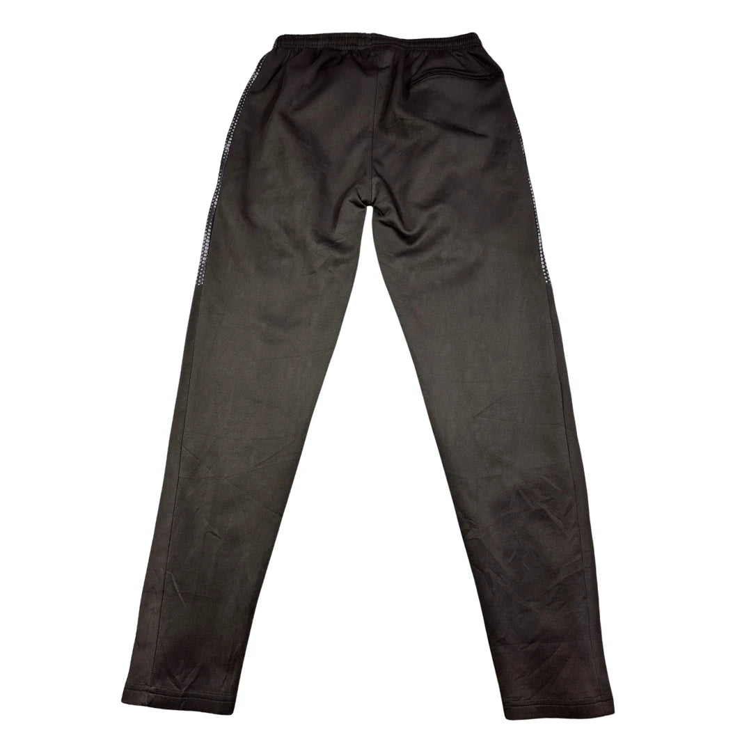 Line Seven® Track Pants