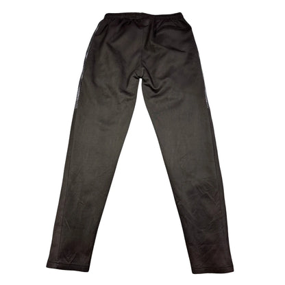 Line Seven® Track Pants
