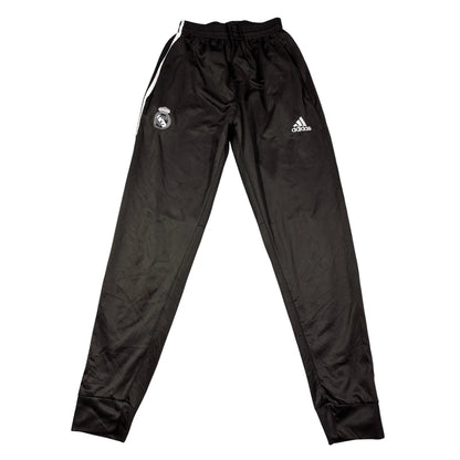 Adidas® Real Madrid Track Pants(S)