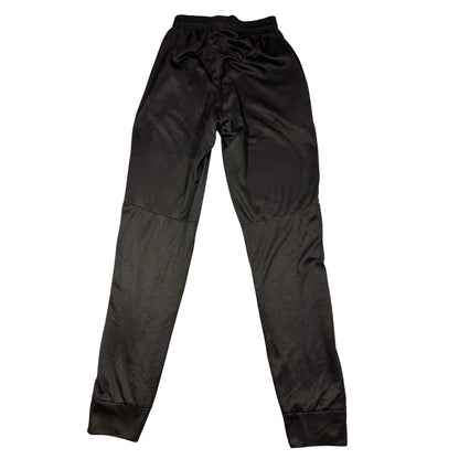 Adidas® Real Madrid Track Pants(S)