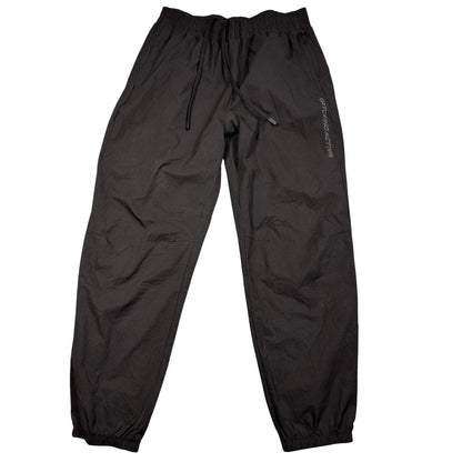 Portofino Active® Jogger Pants