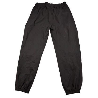 Portofino Active® Jogger Pants
