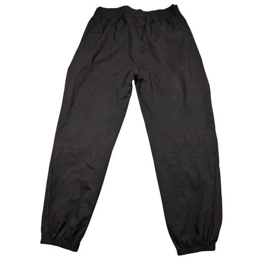 Portofino Active® Jogger Pants