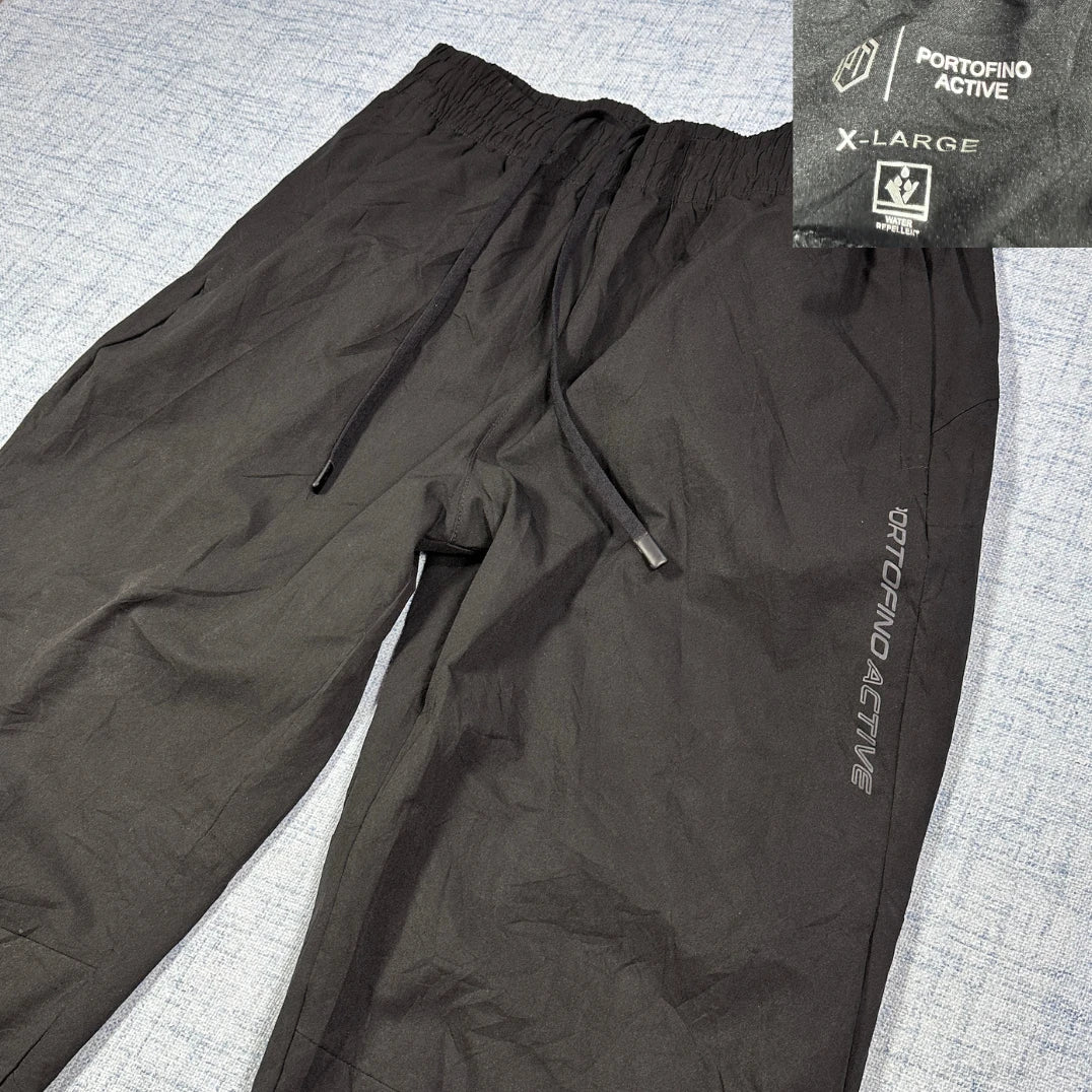 Portofino Active® Jogger Pants