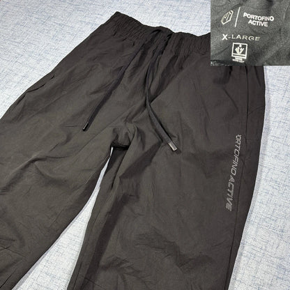 Portofino Active® Jogger Pants