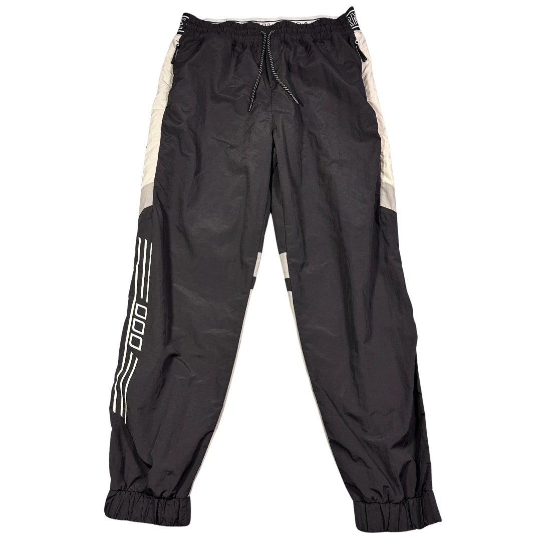 Lorna Jane® Track Pants(L)