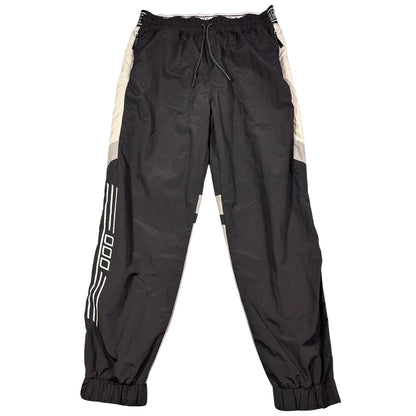 Lorna Jane® Track Pants(L)
