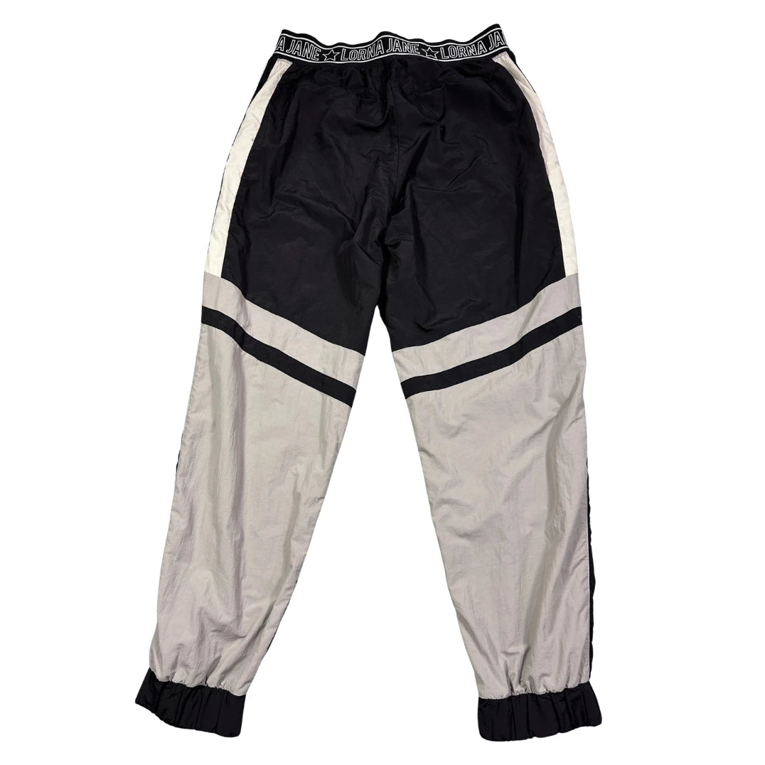Lorna Jane® Track Pants(L)